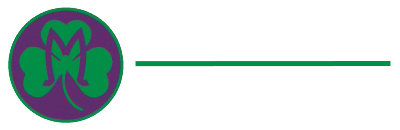 "No Mullarkey" Personal Training